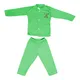 Conjunto Bebé Creaciones Boby Unicolor